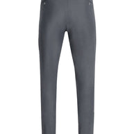 T.O. Boy's Performance Pants - Medium Grey