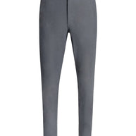 T.O. Boy's Performance Pants - Medium Grey