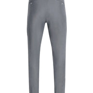 T.O. Boy's Performance Pants - Light Grey