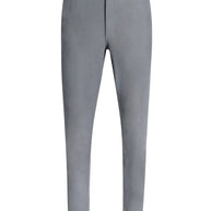 T.O. Boy's Performance Pants - Light Grey