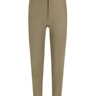 T.O. Boy's Performance Pants - Beige