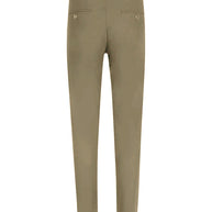 T.O. Boy's Performance Pants - Beige
