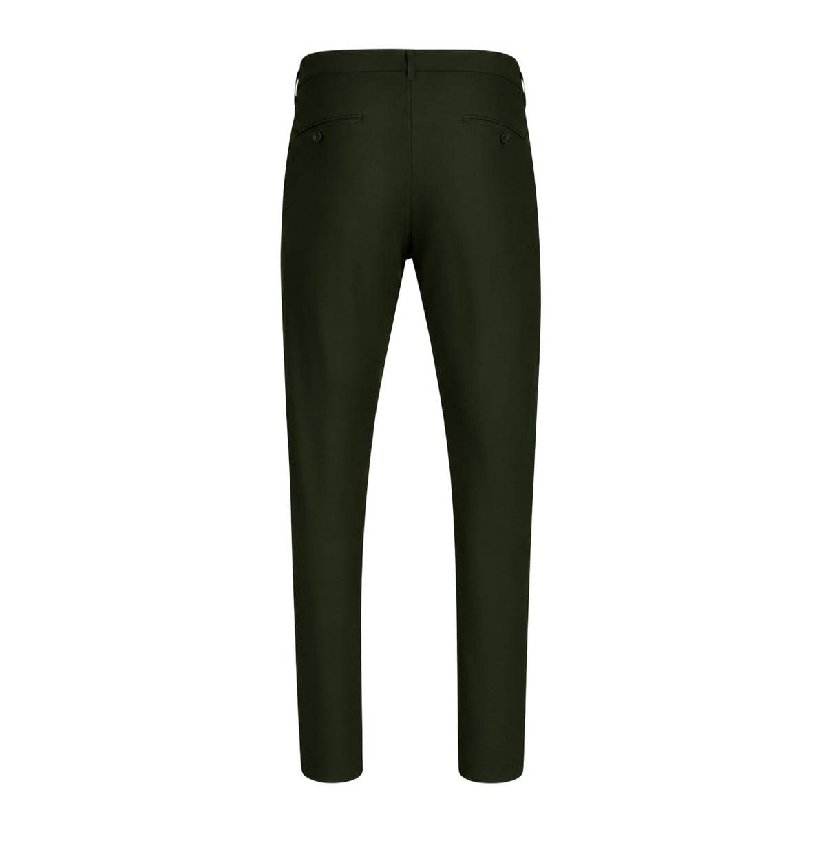 T.O. Boy's Performance Pants - Green