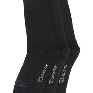 Boy's T.O Cotton Socks