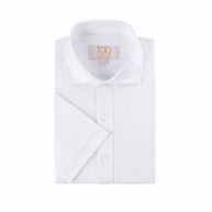 T.O. Boy's Too Stretch Shirt