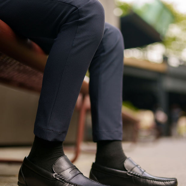 T.O. Boy's Cloud Pants