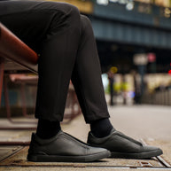 T.O. Men's Cloud Pants