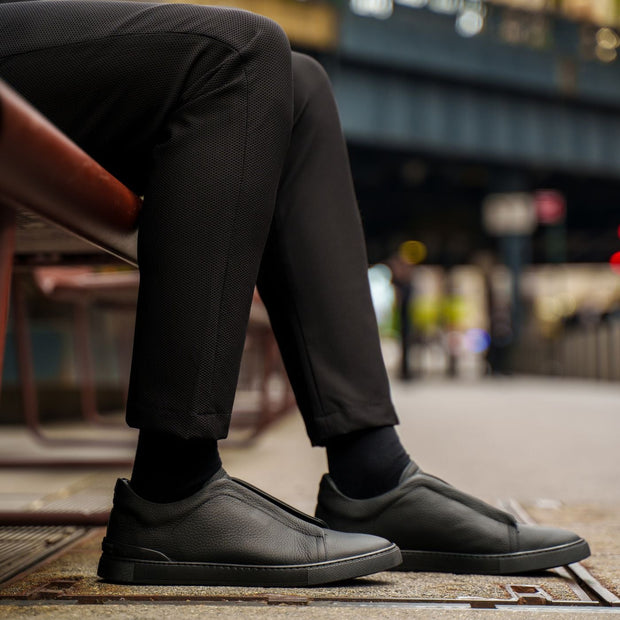 T.O. Men's Cloud Pants