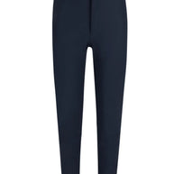 T.O. Boy's Performance Pants - Navy