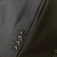 T.O Boy's Cloud Blazer Jacket