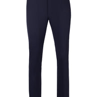 Men's TR Pants - True Navy
