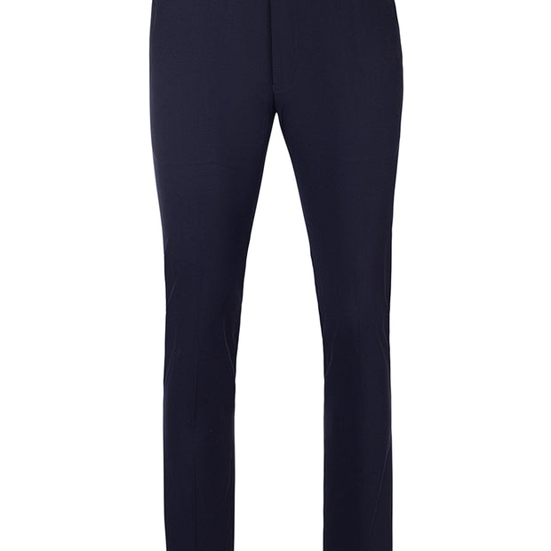 Men's TR Pants - True Navy