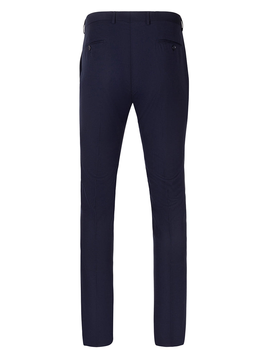 Men's TR Pants - True Navy