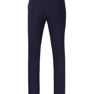Men's TR Pants - True Navy