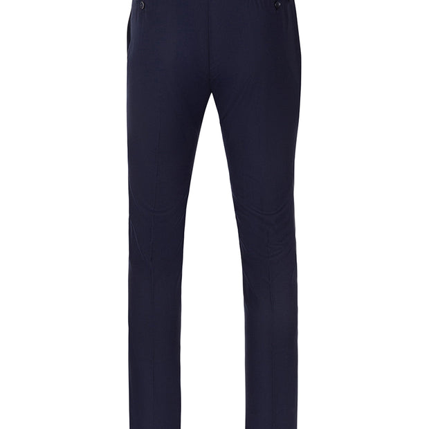 Men's TR Pants - True Navy