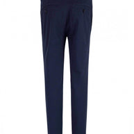 T.O. Boy's Flex Casual Pants