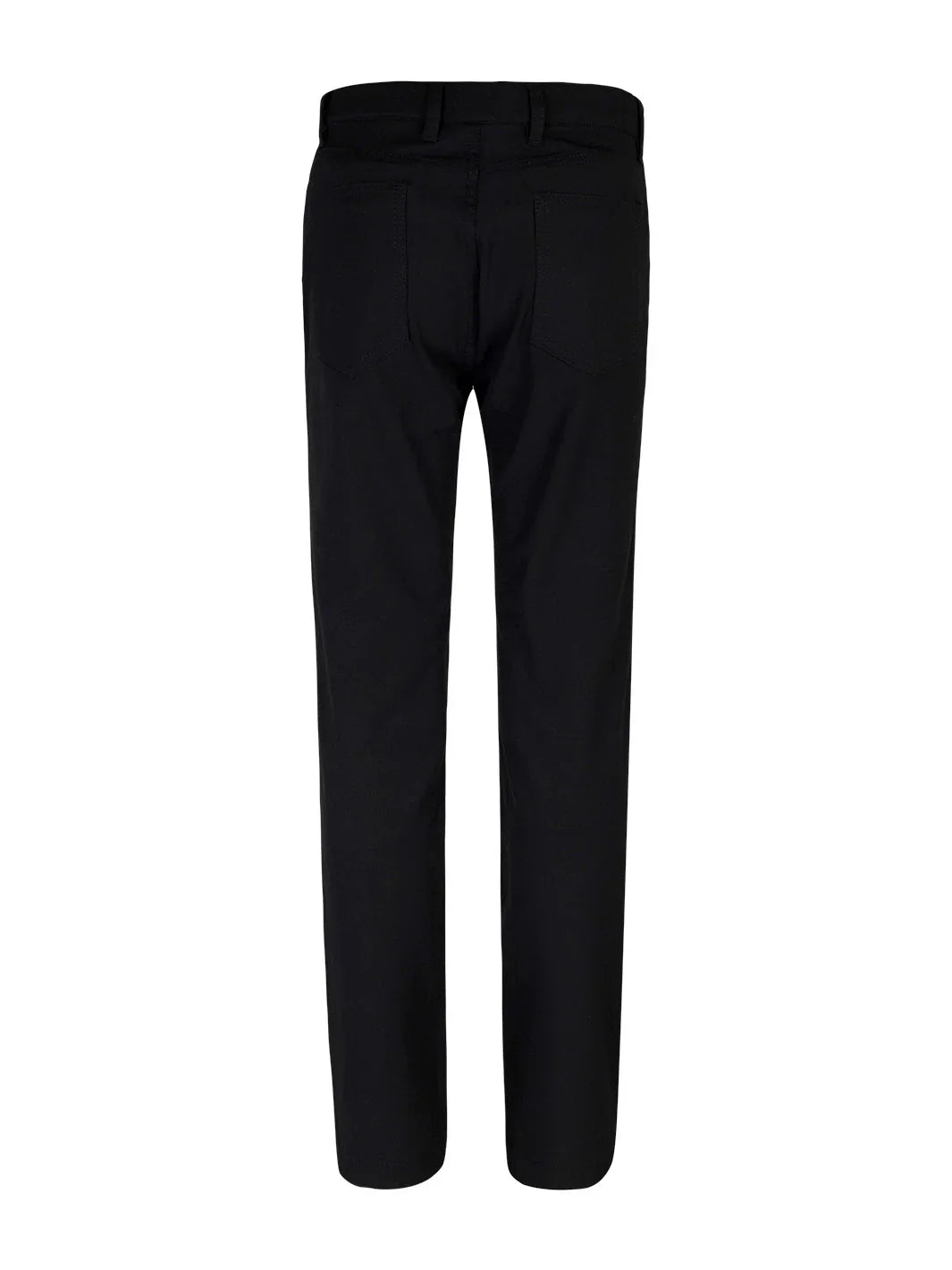 T.O. Boy's 5-Pocket Flex Casual Pants