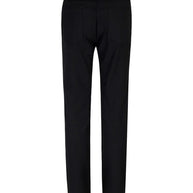 T.O. Boy's 5-Pocket Flex Casual Pants
