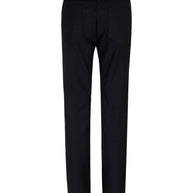 T.O. Boy's 5-Pocket Flex Pants