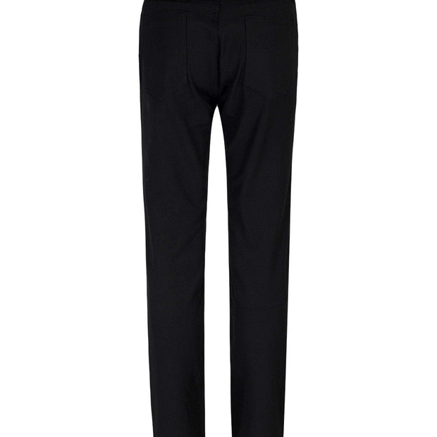 T.O. Boy's 5-Pocket Flex Pants