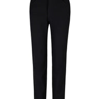 T.O. Boy's 5-Pocket Flex Pants