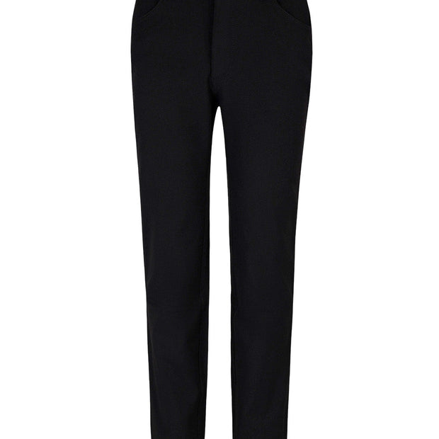 T.O. Boy's 5-Pocket Flex Pants