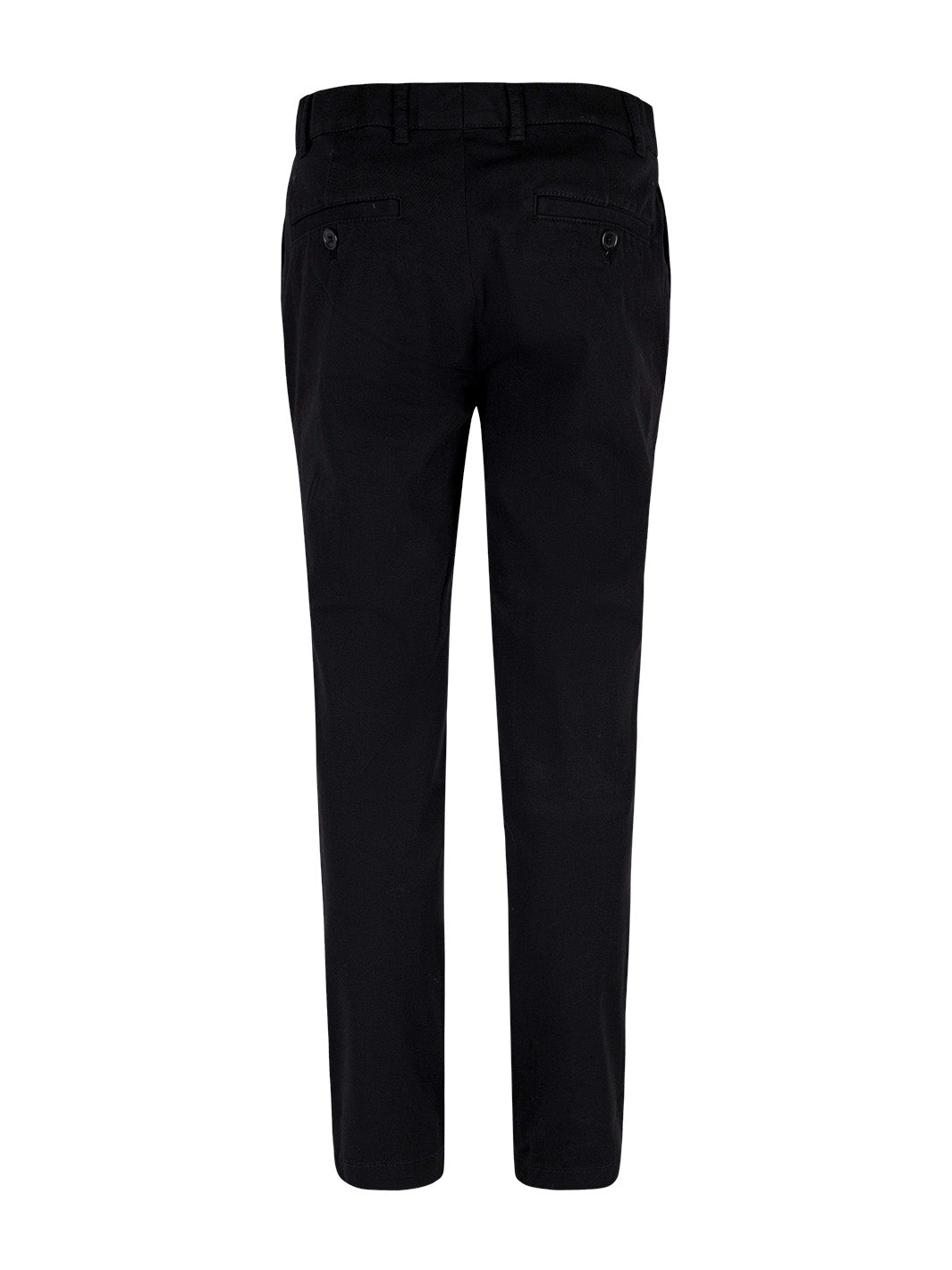 T.O. Boy's Flex Casual Pants