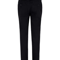 T.O. Boy's Flex Casual Pants