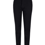 T.O. Boy's Flex Casual Pants