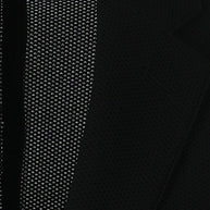 T.O Boy's Cloud Blazer Jacket