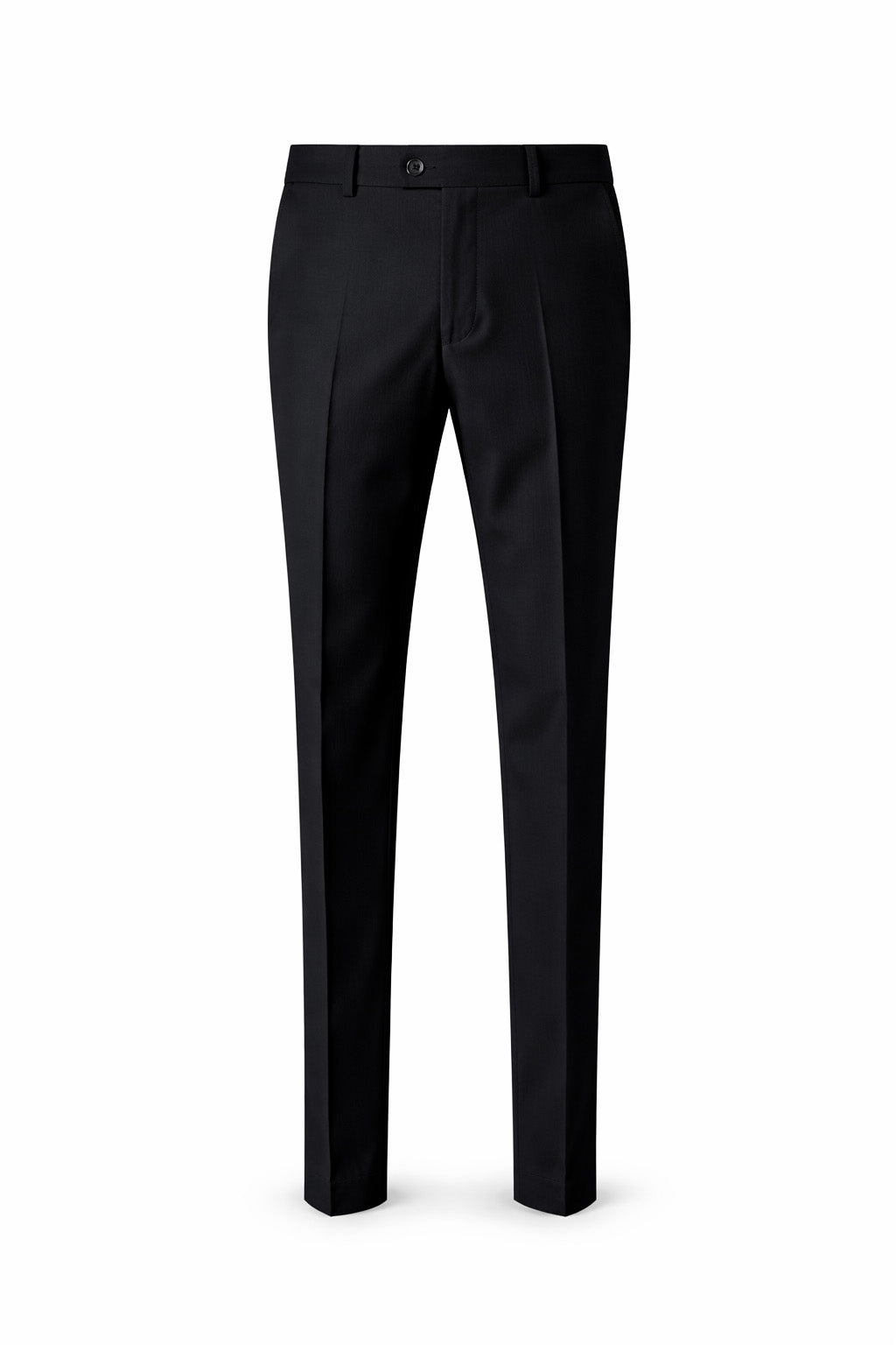T.O Boy's Ascot Pants