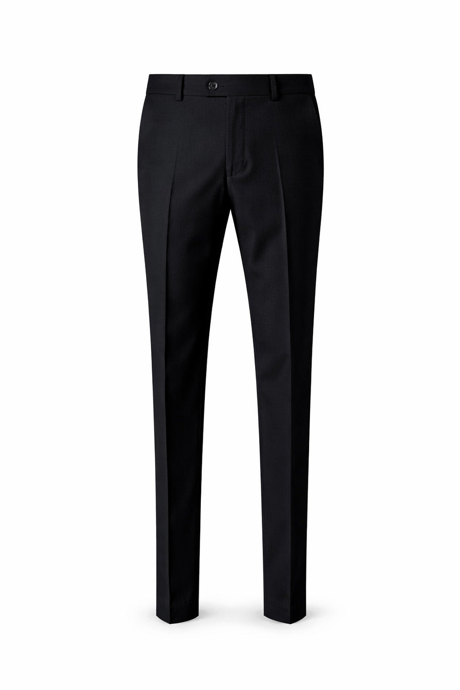 T.O Boy's Ascot Pants