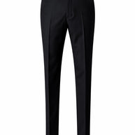T.O Boy's Ascot Pants