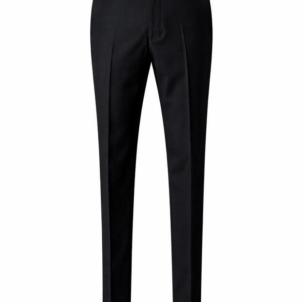 T.O Boy's Ascot Pants