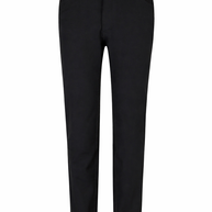 T.O. Boy's Flex Casual Pants