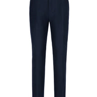 T.O. Men's Flex Modern Fit Pants