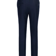 T.O. Men's Flex Modern Fit Pants
