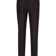 T.O. Men's Flex Pants - Black