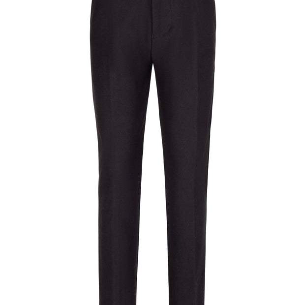 T.O. Men's Flex Pants - Black
