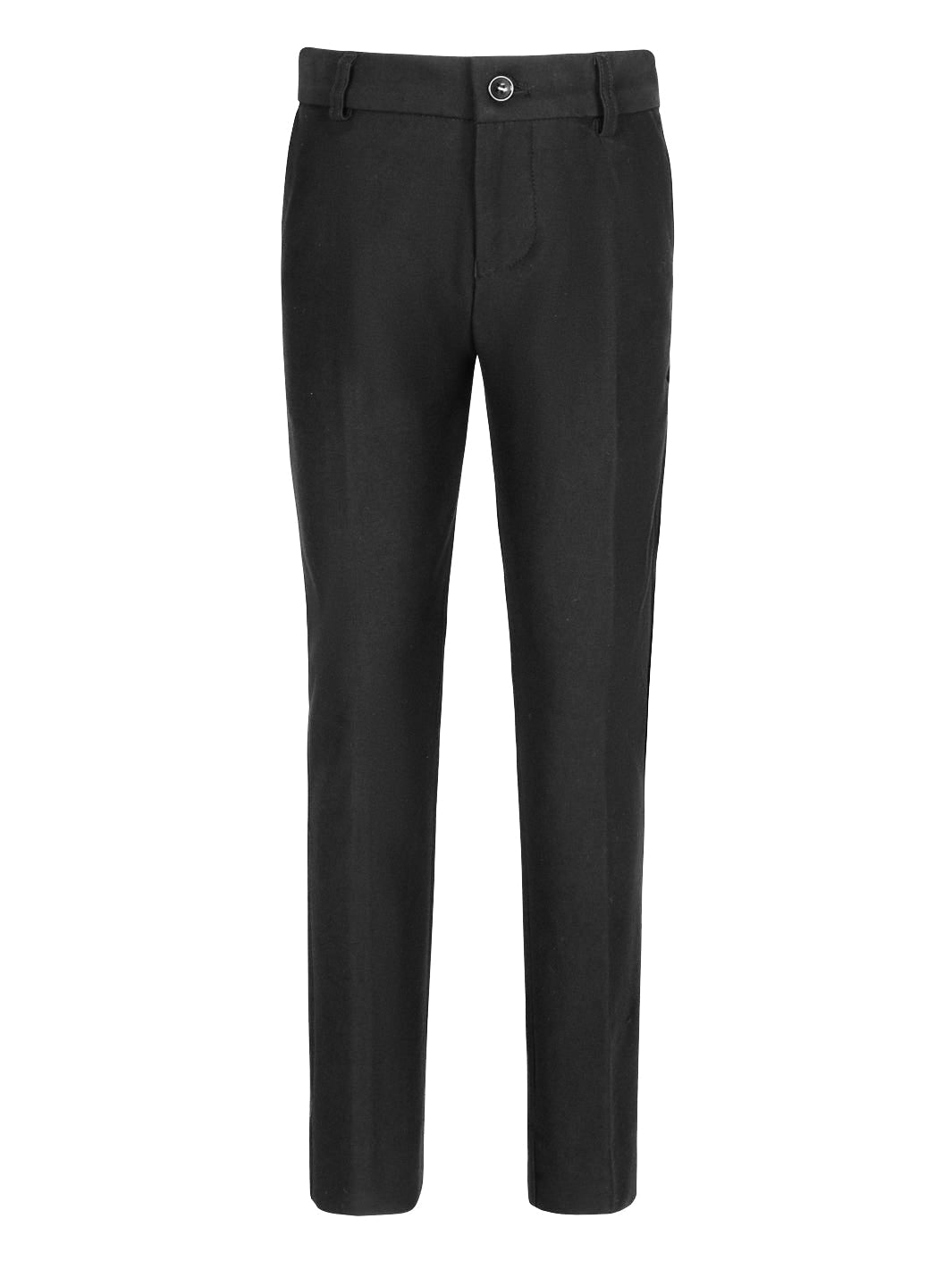 T.O. Boy's Flex Pants