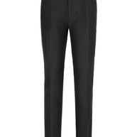 T.O. Boy's Flex Pants