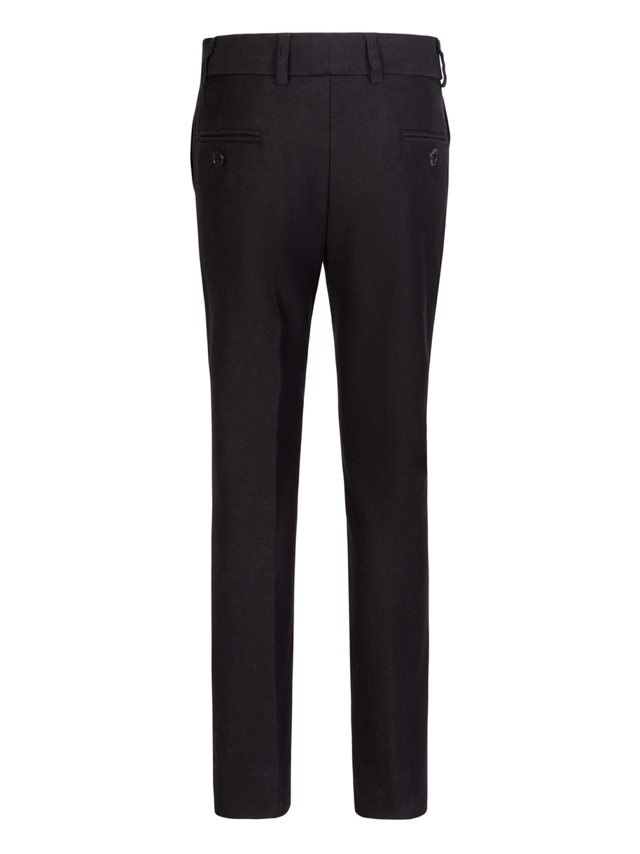 T.O. Boy's Flex Pants