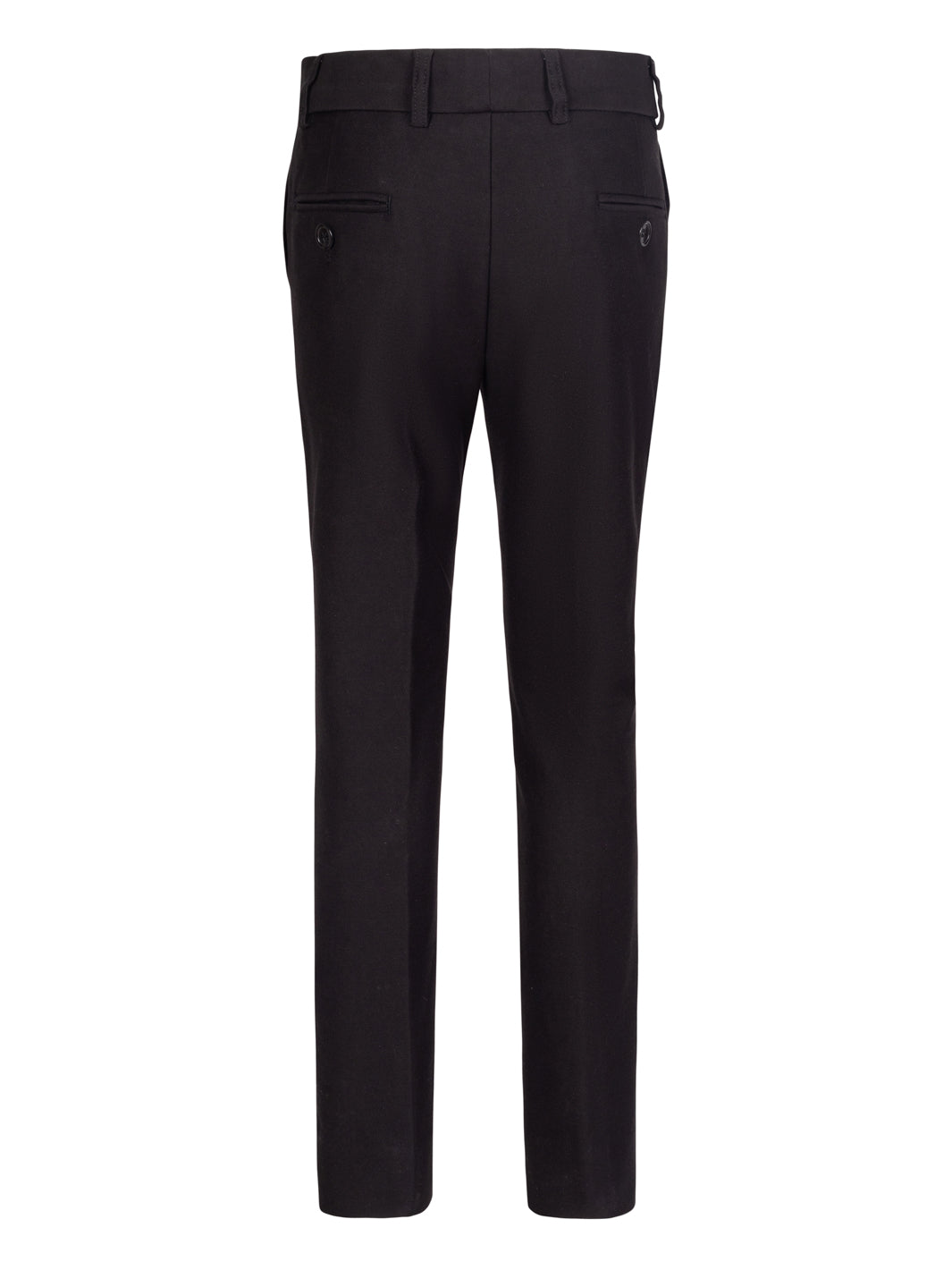 T.O. Men's Flex Pants - Black