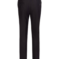T.O. Men's Flex Pants - Black