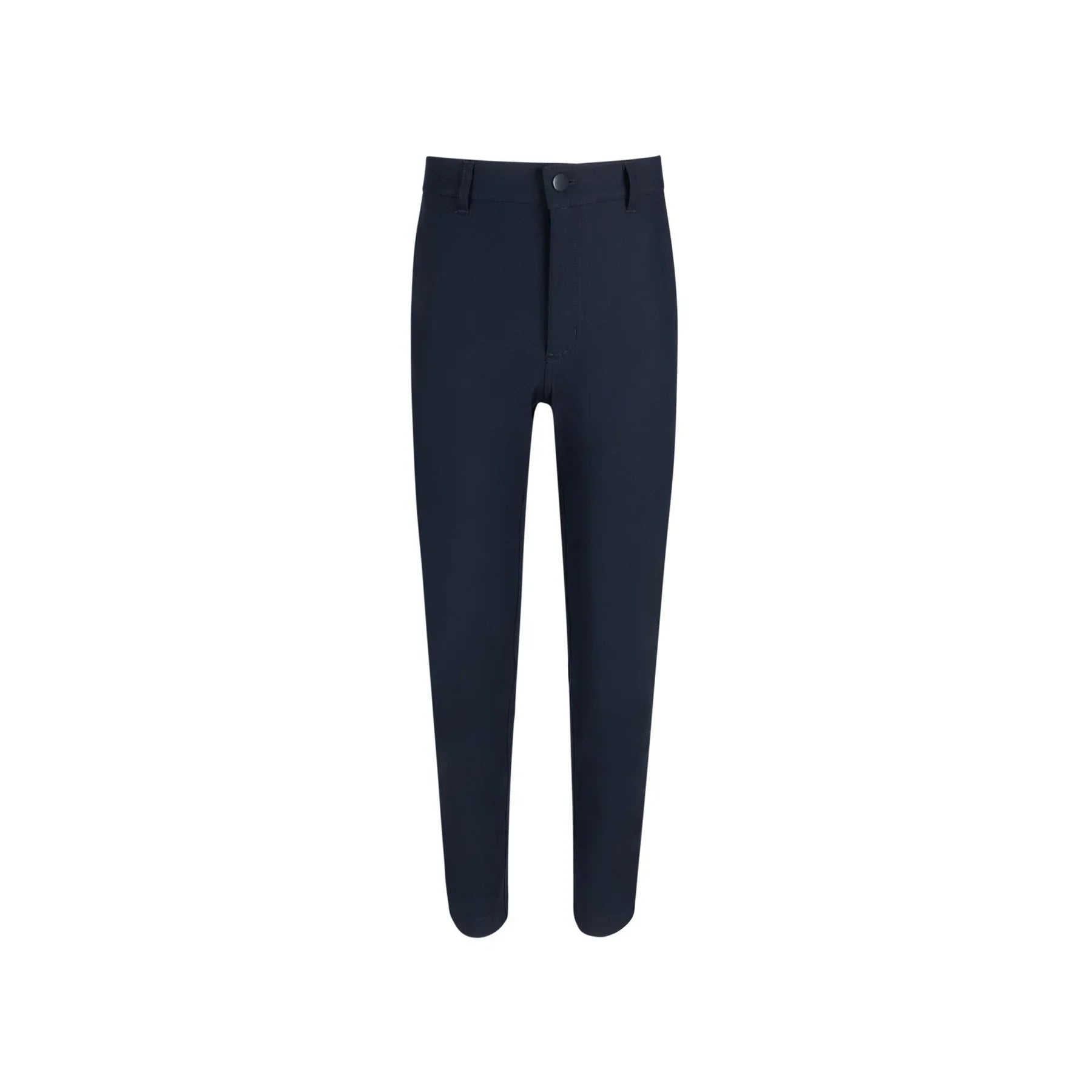 T.O. Men's Performance Contemporary Pants - Navy