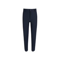 T.O. Boy's Performance Pants - Navy
