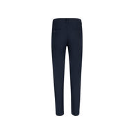T.O. Boy's Performance Pants - Navy